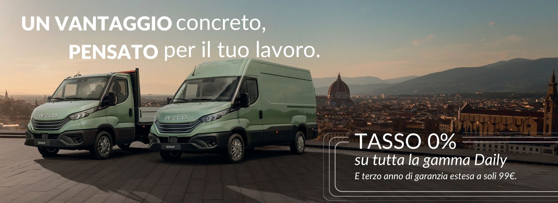 Tasso 0%